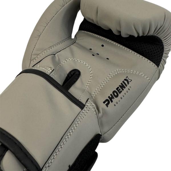 PX Boxhandschuhe Legacy 2 Stone